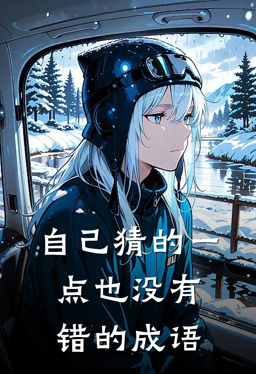 自己猜的一点也没有错的成语