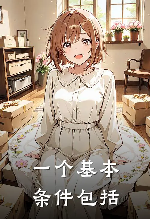 一个基本条件包括