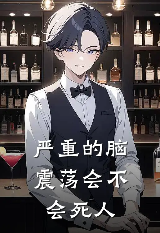 严重的脑震荡会不会死人