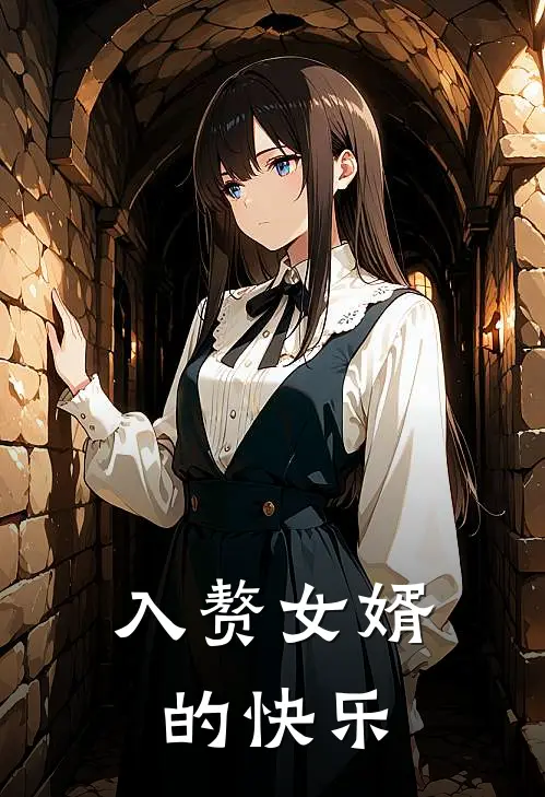 入赘女婿的快乐