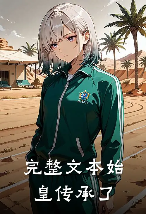 完整文本始皇传承了