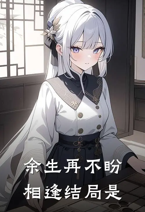 余生再不盼相逢结局是