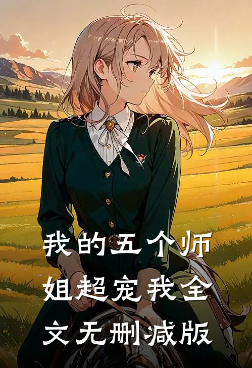 我的五个师姐超宠我全文无删减版