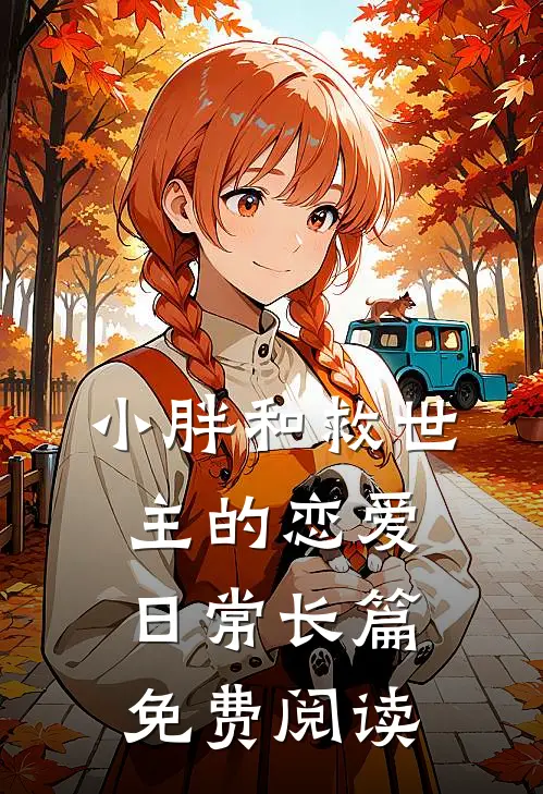 小胖和救世主的恋爱日常长篇免费阅读