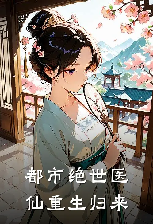 都市绝世医仙重生归来