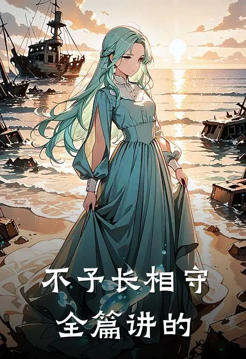 不予长相守全篇讲的