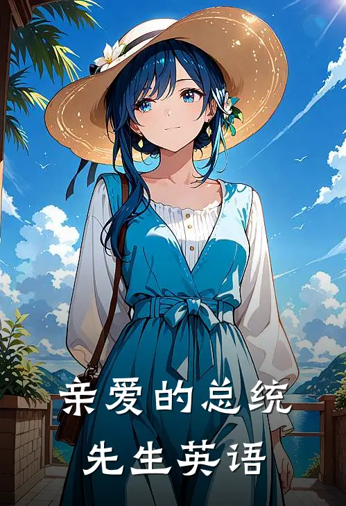 亲爱的总统先生英语