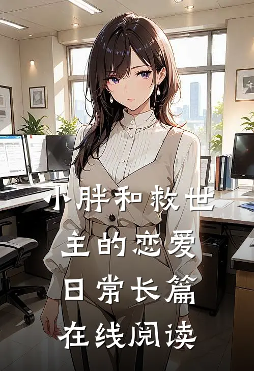 小胖和救世主的恋爱日常长篇在线阅读