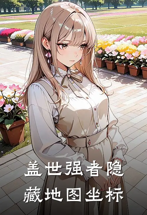 盖世强者隐藏地图坐标