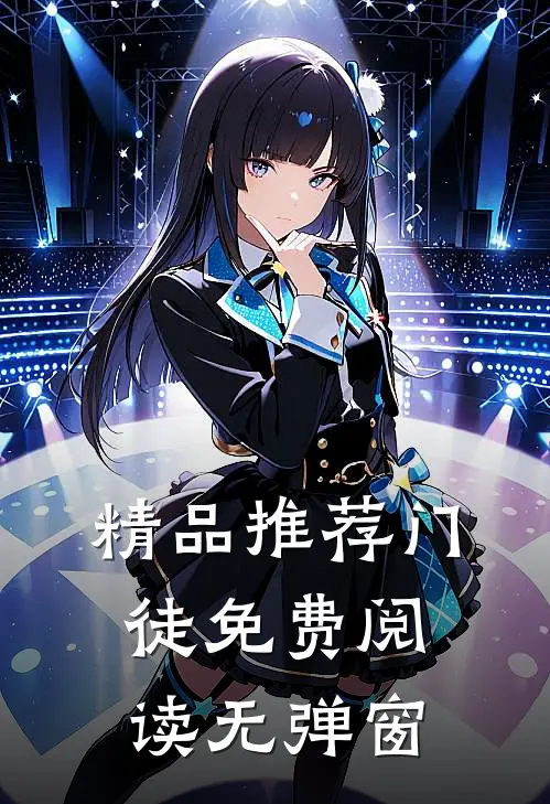 精品推荐门徒免费阅读无弹窗