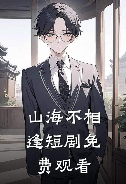 山海不相逢短剧免费观看