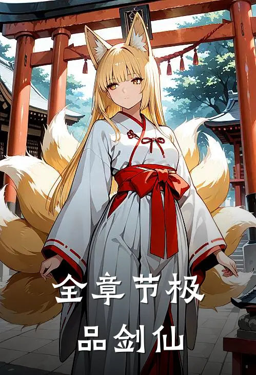 全章节极品剑仙