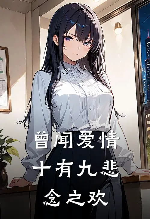 曾闻爱情十有九悲 念之欢