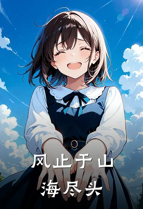 风止于山海尽头