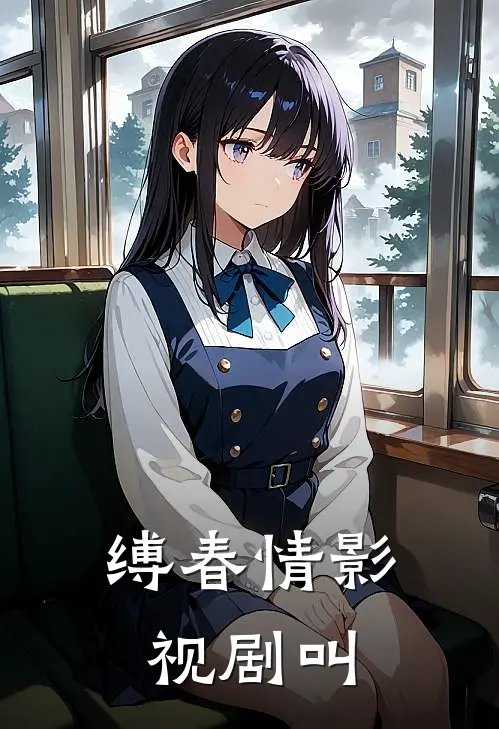 缚春情影视剧叫
