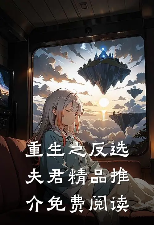 重生之反选夫君精品推介免费阅读