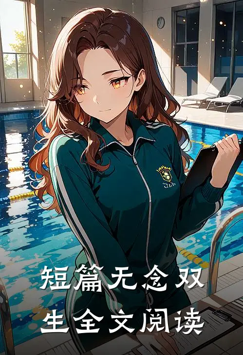 短篇无念双生全文阅读