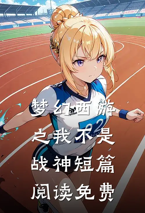 梦幻西游之我不是战神短篇阅读免费