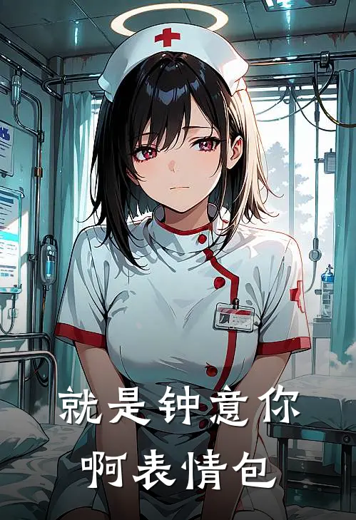 就是钟意你啊表情包
