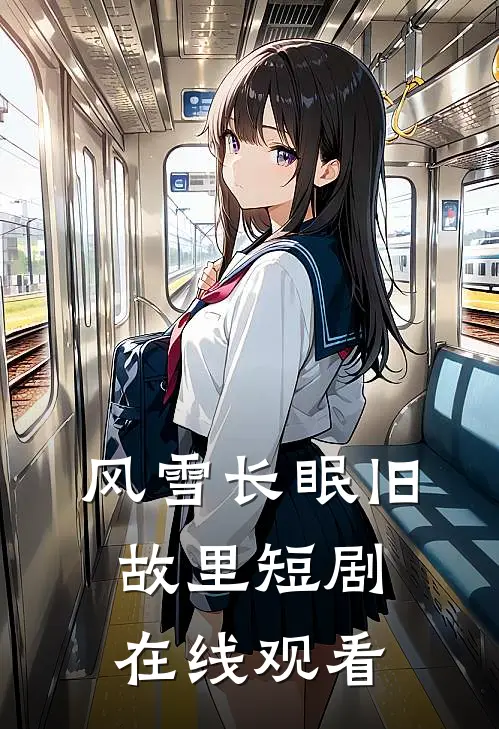 风雪长眠旧故里短剧在线观看