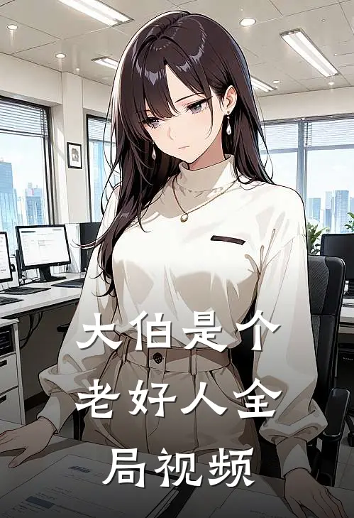 大伯是个老好人全局视频