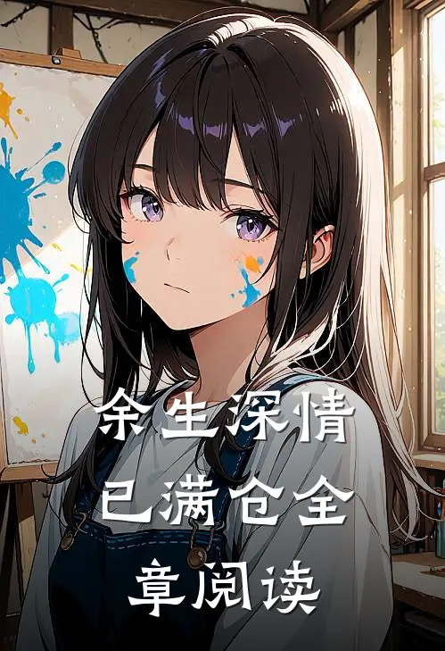 余生深情已满仓全章阅读