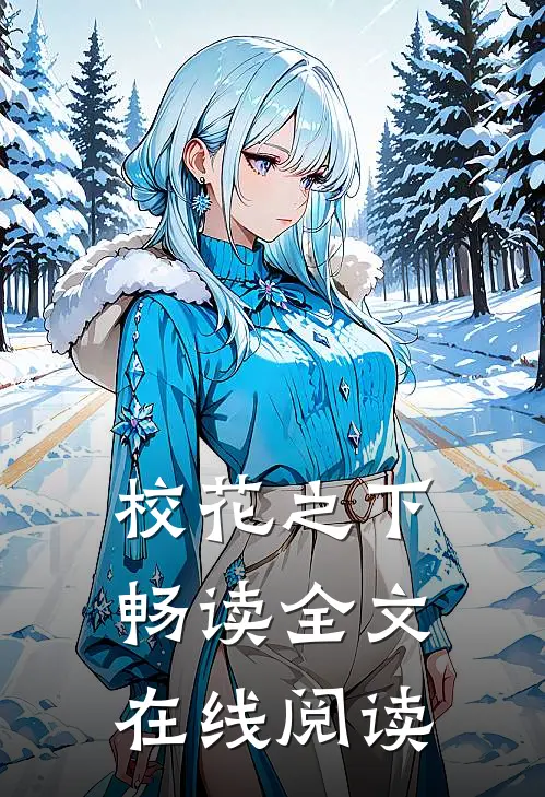 校花之下畅读全文在线阅读