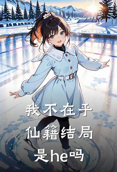 我不在乎仙籍结局是he吗