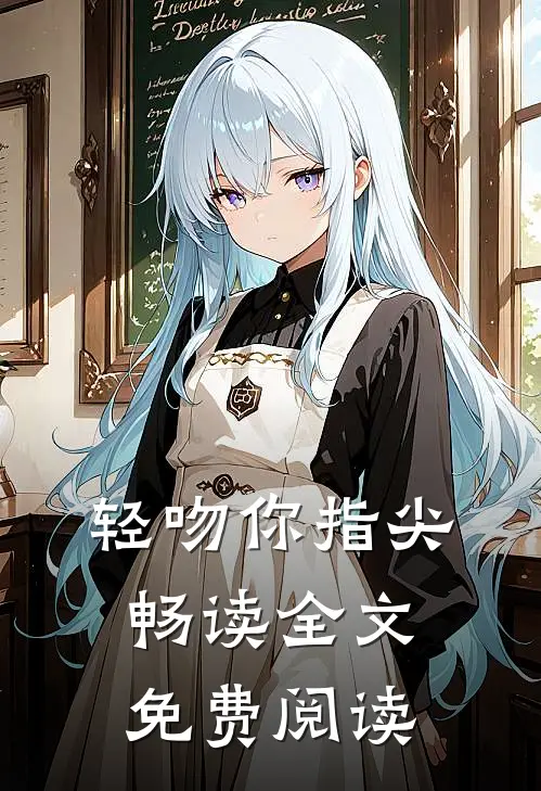 轻吻你指尖畅读全文免费阅读