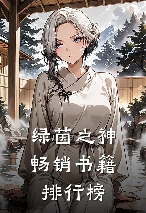 绿茵之神畅销书籍排行榜