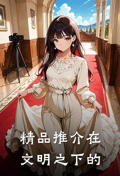 精品推介在文明之下的