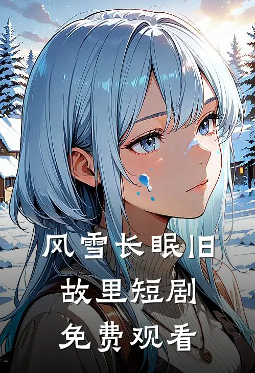 风雪长眠旧故里短剧免费观看