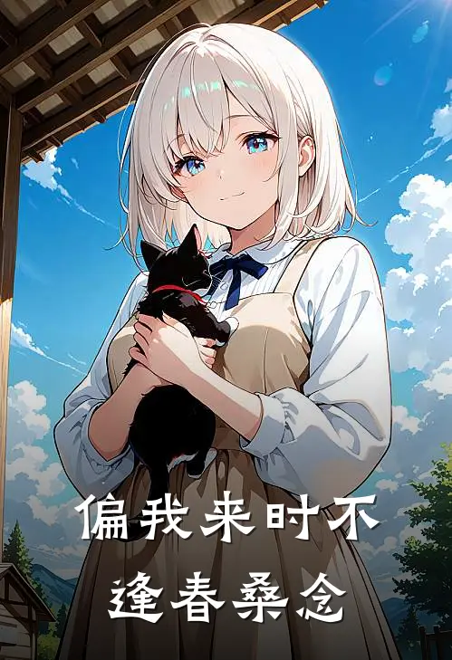 偏我来时不逢春桑念
