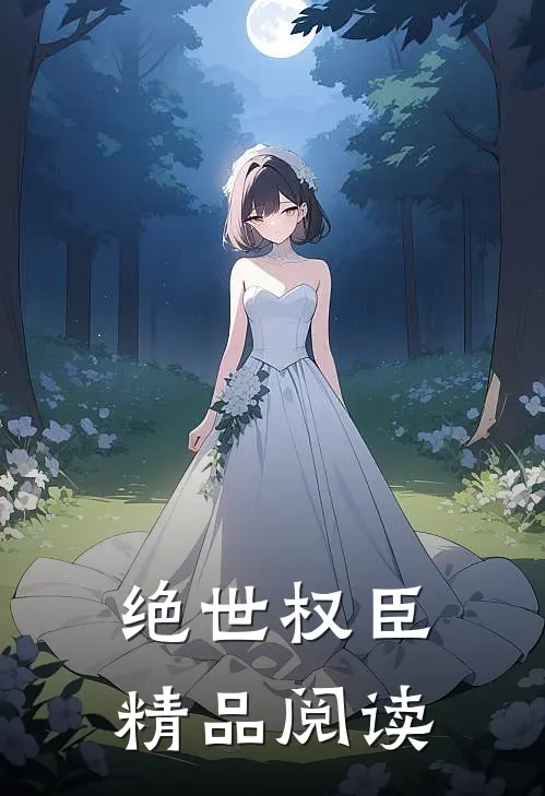 绝世权臣精品阅读