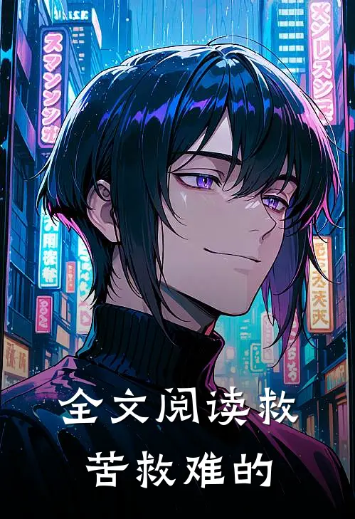 全文阅读救苦救难的
