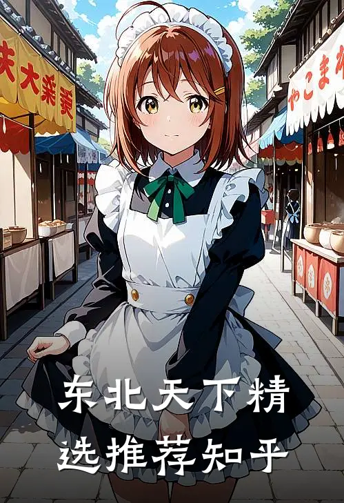 东北天下精选推荐知乎
