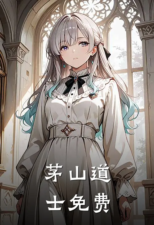 茅山道士免费