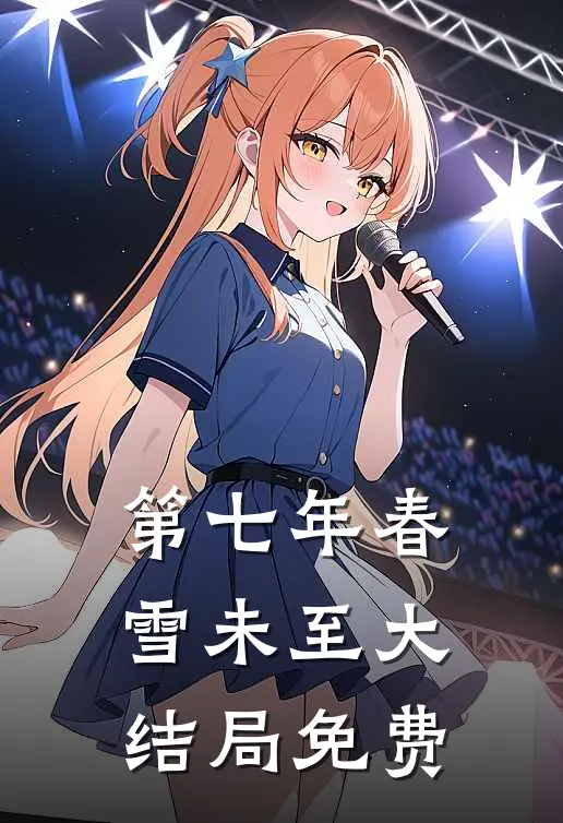 第七年春雪未至大结局免费