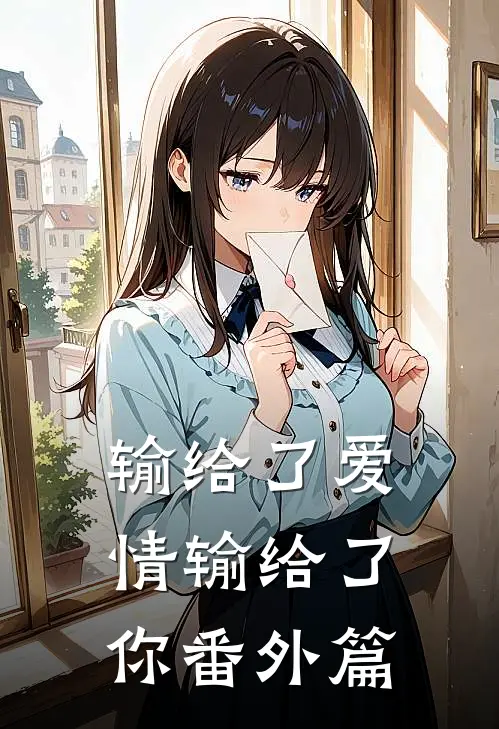 输给了爱情输给了你番外篇