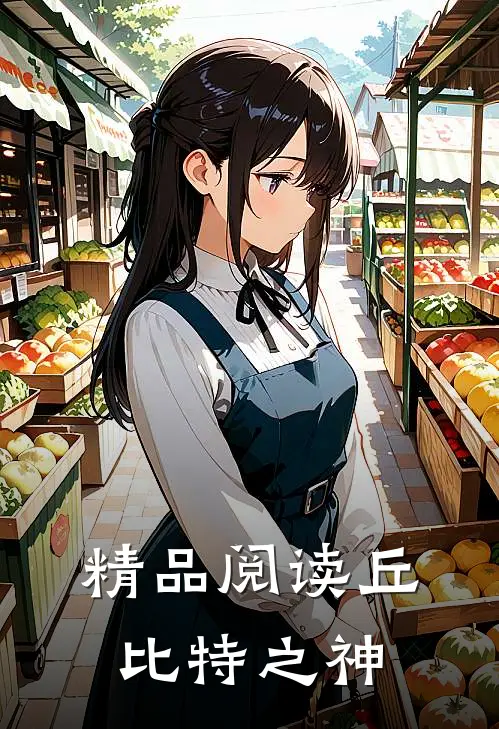 精品阅读丘比特之神