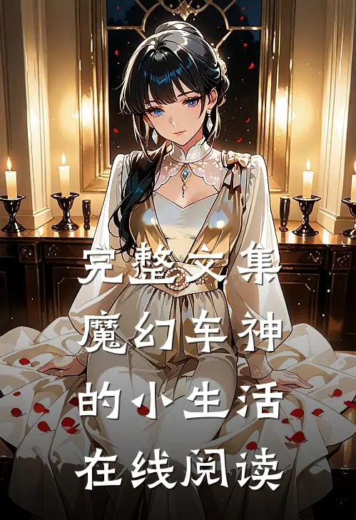 完整文集魔幻车神的小生活在线阅读