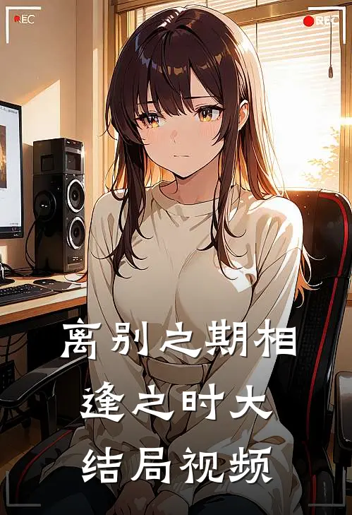 离别之期相逢之时大结局视频