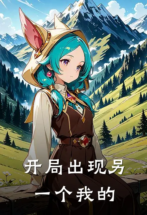 开局出现另一个我的