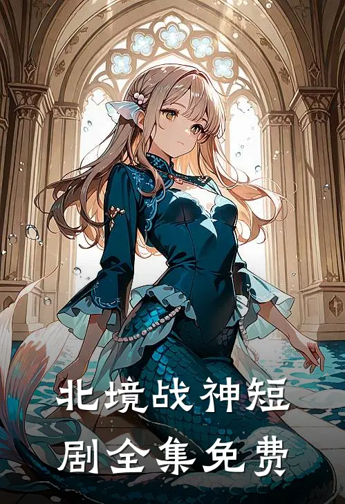 北境战神短剧全集免费