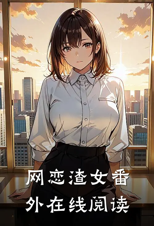 网恋渣女番外在线阅读