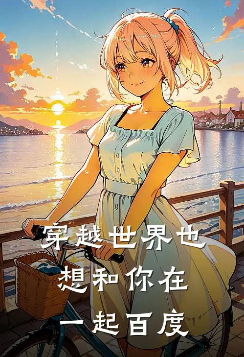 穿越世界也想和你在一起百度