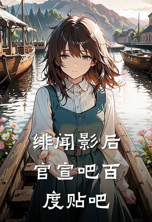 绯闻影后官宣吧百度贴吧