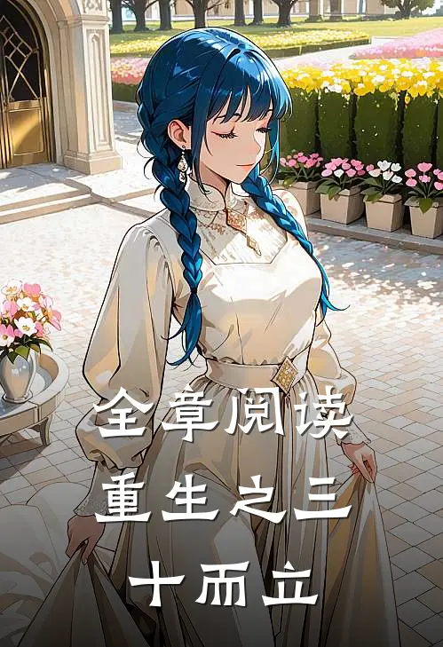 全章阅读重生之三十而立