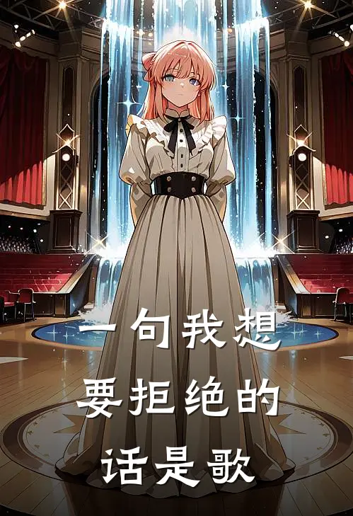 一句我想要拒绝的话是歌