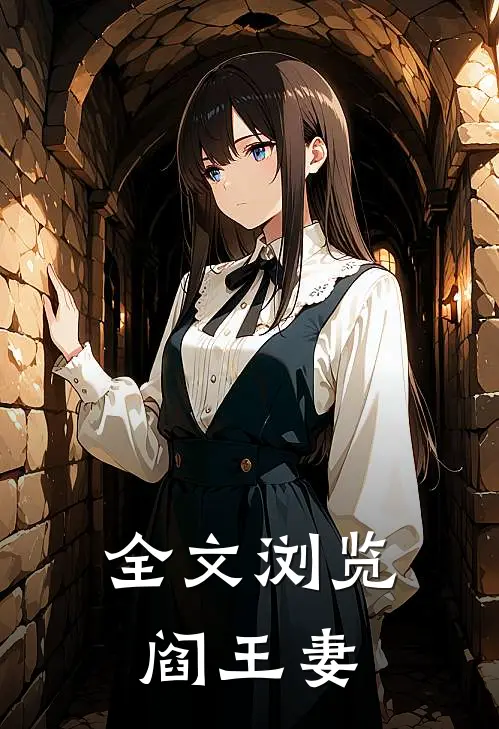 全文浏览阎王妻